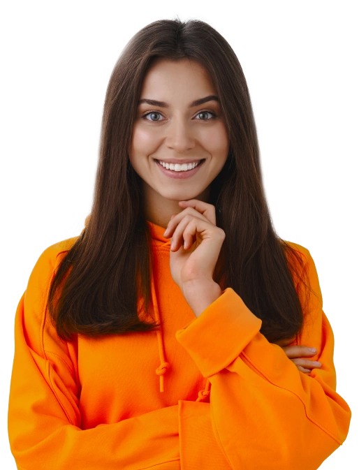 Ростелеком интернет-провайдер в село Лунино (Саратовская область)