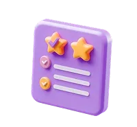 Проверьте подключение в село Лунино (Саратовская область)